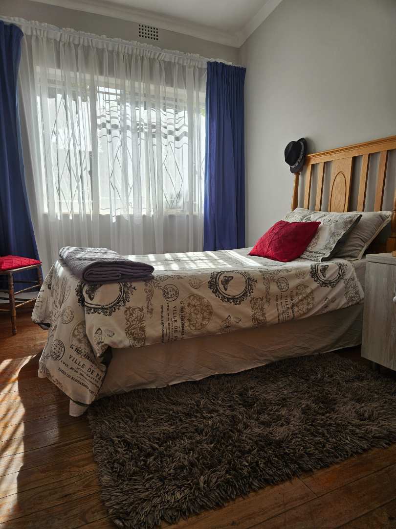 5 Bedroom Property for Sale in Fairbridge Heights Eastern Cape